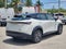2024 Nissan Ariya ENGAGE+ e-4ORCE AWD