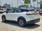 2024 Nissan Ariya ENGAGE+ e-4ORCE AWD