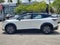 2024 Nissan Ariya ENGAGE+ e-4ORCE AWD