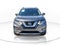 2018 Nissan Rogue SL w/Premium Platinum Package