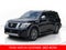 2018 Nissan Armada SL