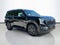 2026 Nissan Armada SL Captains