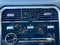2026 Nissan Armada SL Captains