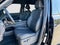 2026 Nissan Armada SL Captains