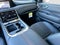 2026 Nissan Armada SL Captains
