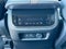 2026 Nissan Armada SL Captains