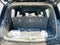 2026 Nissan Armada SL Captains