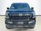 2026 Nissan Armada SL Captains