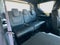 2026 Nissan Armada SL Captains