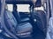 2026 Nissan Armada SL Captains