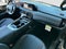 2026 Nissan Armada SL Captains