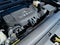 2026 Nissan Armada SL Captains