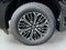 2026 Nissan Armada SL Captains