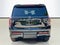 2026 Nissan Armada SL Captains
