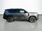 2026 Nissan Armada SL Captains Chairs