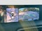 2026 Nissan Armada SL Captains Chairs