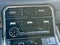 2026 Nissan Armada SL Captains Chairs