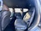 2026 Nissan Armada SL Captains Chairs