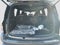 2026 Nissan Armada SL Captains Chairs