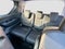 2026 Nissan Armada SL Captains Chairs