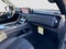 2026 Nissan Armada SL Captains Chairs