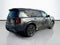 2026 Nissan Armada SL Captains Chairs
