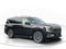 2026 Nissan Armada Platinum Reserve ProPilot 2.1 PKG.