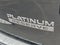 2026 Nissan Armada Platinum Reserve ProPilot 2.1 PKG.