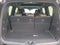 2026 Nissan Armada Platinum Reserve ProPilot 2.1 PKG.