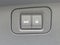 2026 Nissan Armada Platinum Reserve ProPilot 2.1 PKG.