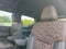 2026 Nissan Armada Platinum Reserve ProPilot 2.1 PKG.