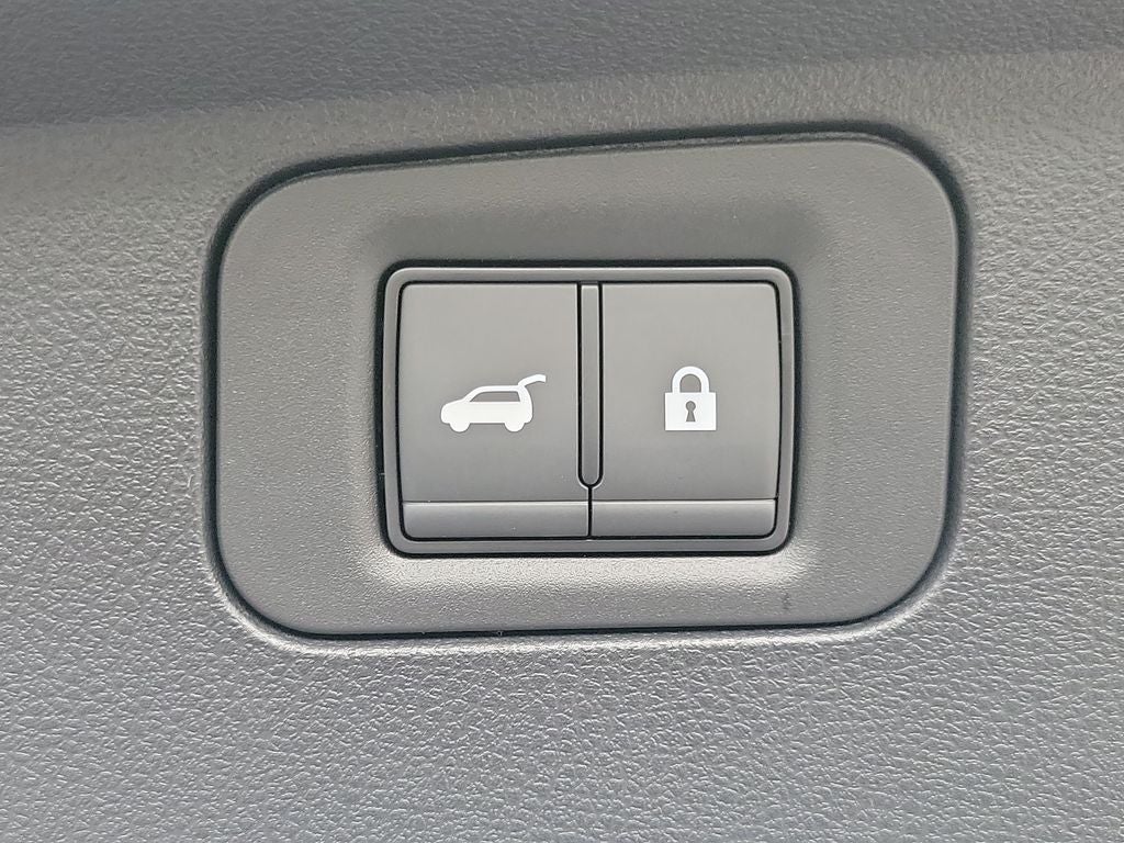 2026 Nissan Armada Platinum Reserve ProPilot 2.1 PKG.