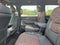 2026 Nissan Armada Platinum Reserve ProPilot 2.1 PKG.