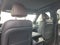 2026 Nissan Armada Platinum Reserve ProPilot 2.1 PKG.