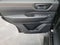 2026 Nissan Armada Platinum Reserve ProPilot 2.1 PKG.