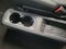 2026 Nissan Armada Platinum Reserve ProPilot 2.1 PKG.