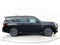 2026 Nissan Armada Platinum Reserve ProPilot 2.1 PKG.