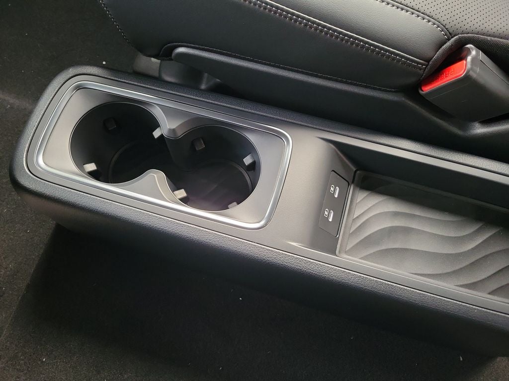 2026 Nissan Armada Platinum Reserve ProPilot 2.1 PKG.