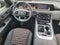 2026 Nissan Armada Platinum Reserve ProPilot 2.1 PKG.