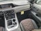 2026 Nissan Armada Platinum Reserve ProPilot 2.1 PKG.