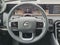 2026 Nissan Armada Platinum Reserve ProPilot 2.1 PKG.