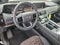 2026 Nissan Armada Platinum Reserve ProPilot 2.1 PKG.