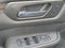 2026 Nissan Armada Platinum Reserve ProPilot 2.1 PKG.