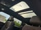2026 Nissan Armada Platinum Reserve ProPilot 2.1 PKG.