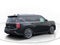 2026 Nissan Armada Platinum Reserve ProPilot 2.1 PKG.