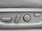 2026 Nissan Armada Platinum Reserve ProPilot 2.1 PKG.