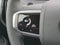 2026 Nissan Armada Platinum Reserve ProPilot 2.1 PKG.
