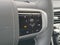 2026 Nissan Armada Platinum Reserve ProPilot 2.1 PKG.