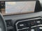 2026 Nissan Armada Platinum Reserve ProPilot 2.1 PKG.