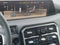 2026 Nissan Armada Platinum Reserve ProPilot 2.1 PKG.